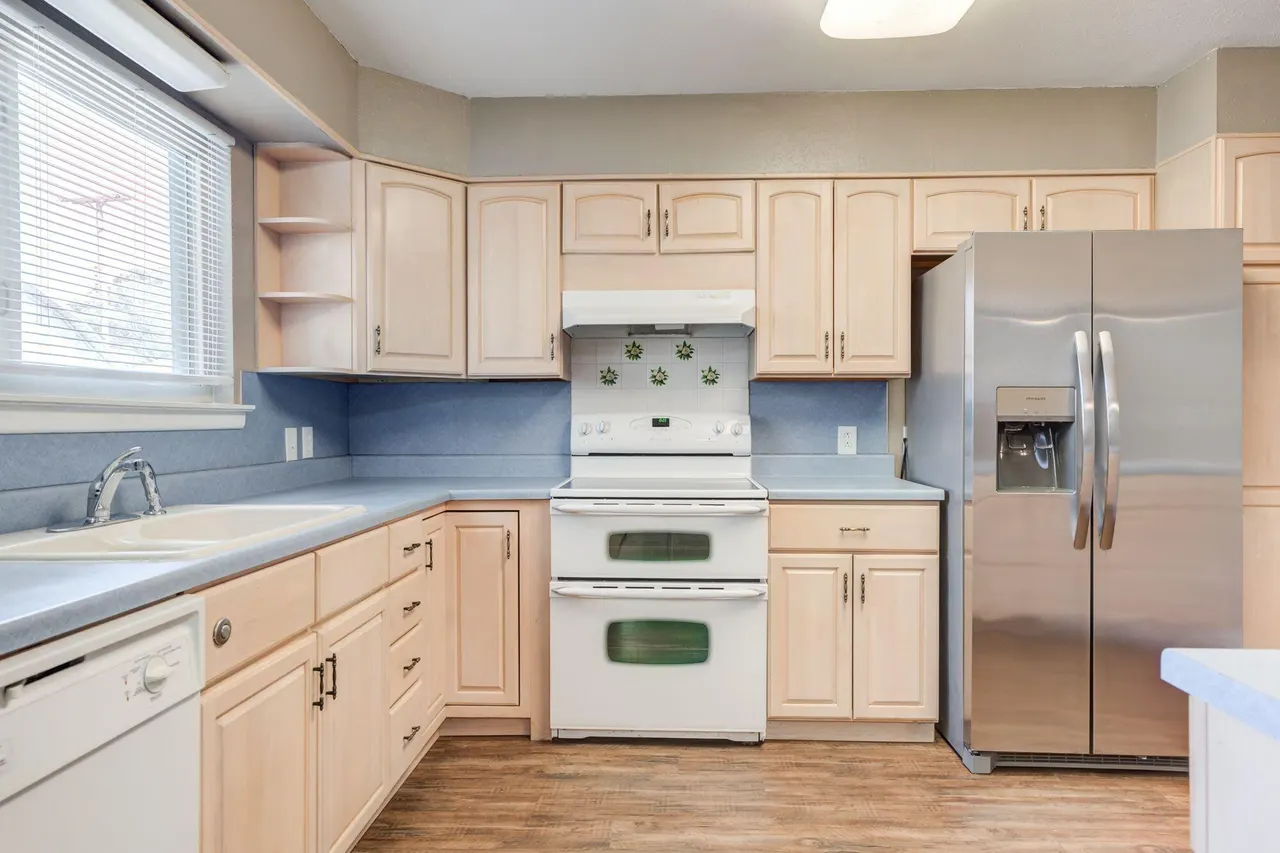 Photo 11 — 5206 42nd Street, Lubbock, TX 79414