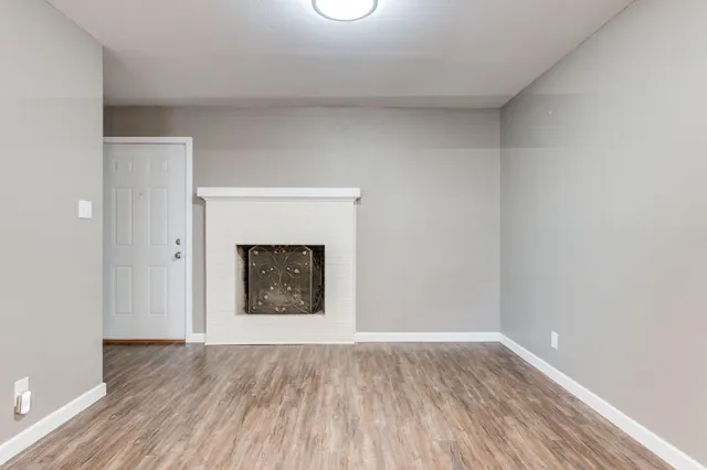 Photo 5 — 5206 42nd Street, Lubbock, TX 79414