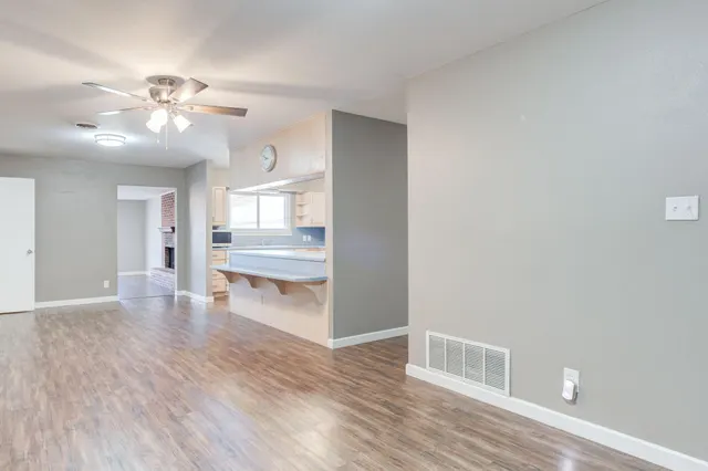Photo 8 — 5206 42nd Street, Lubbock, TX 79414