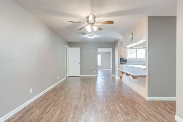 Photo 7 — 5206 42nd Street, Lubbock, TX 79414