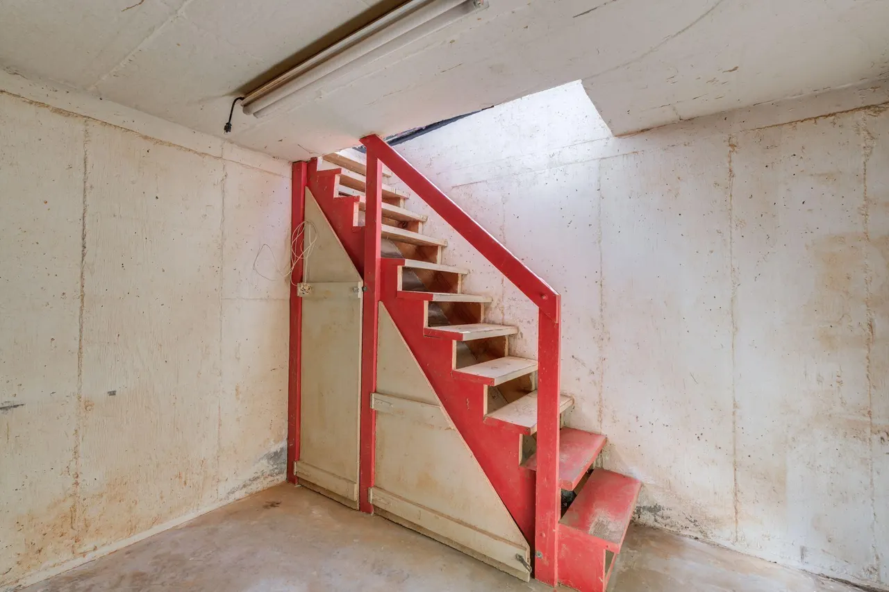Photo 34 — 5206 42nd Street, Lubbock, TX 79414