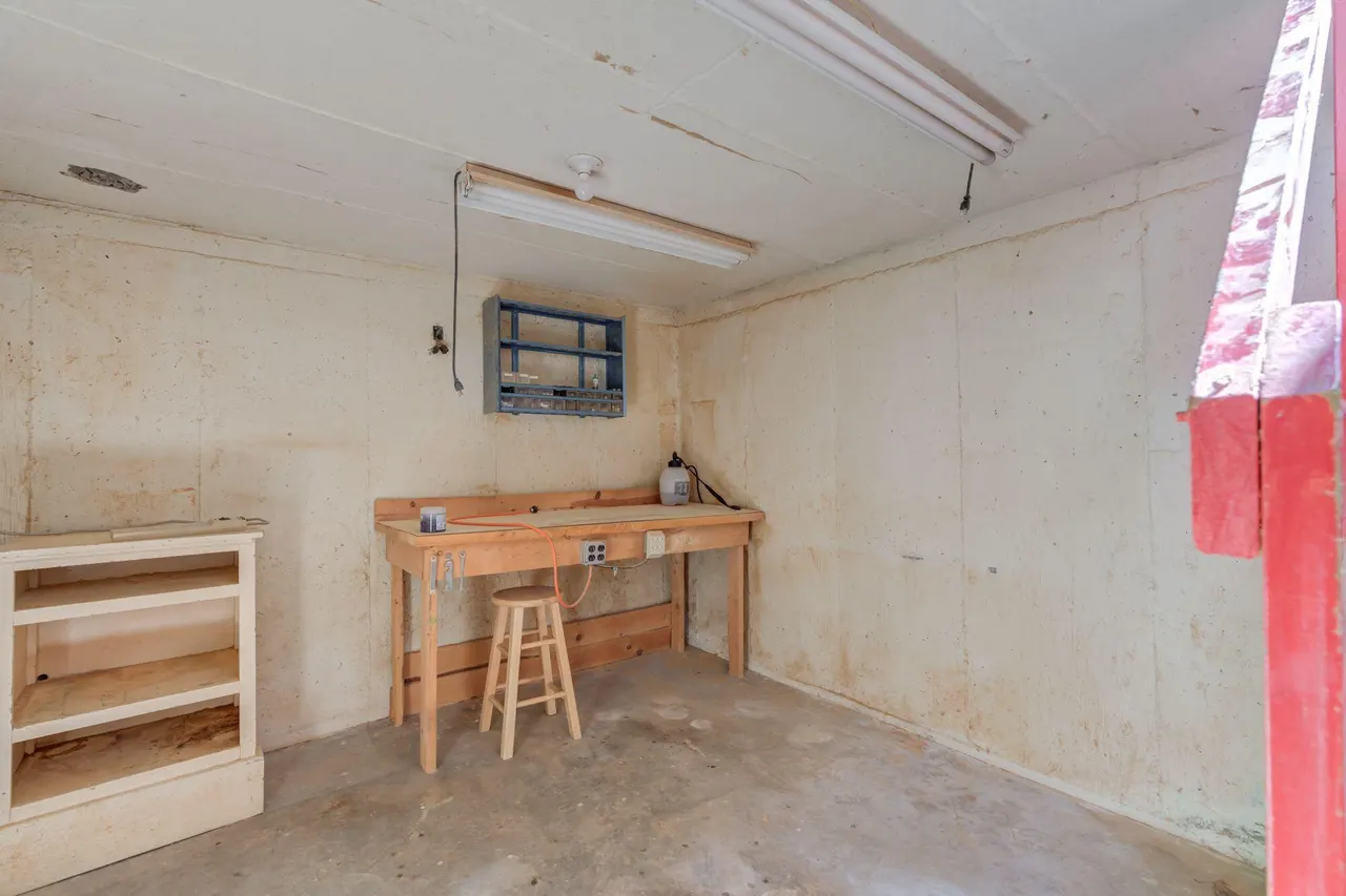 Photo 35 — 5206 42nd Street, Lubbock, TX 79414