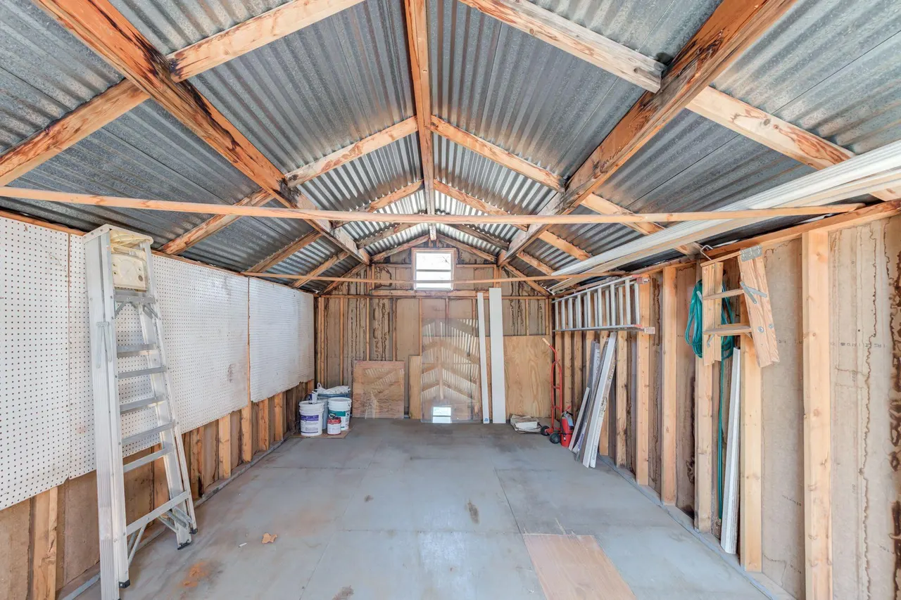 Photo 32 — 5206 42nd Street, Lubbock, TX 79414