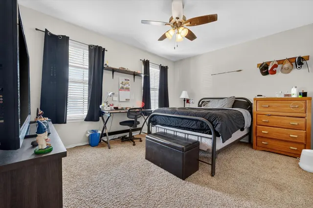 Photo 6 — 6920 35th Street, Lubbock, TX 79407