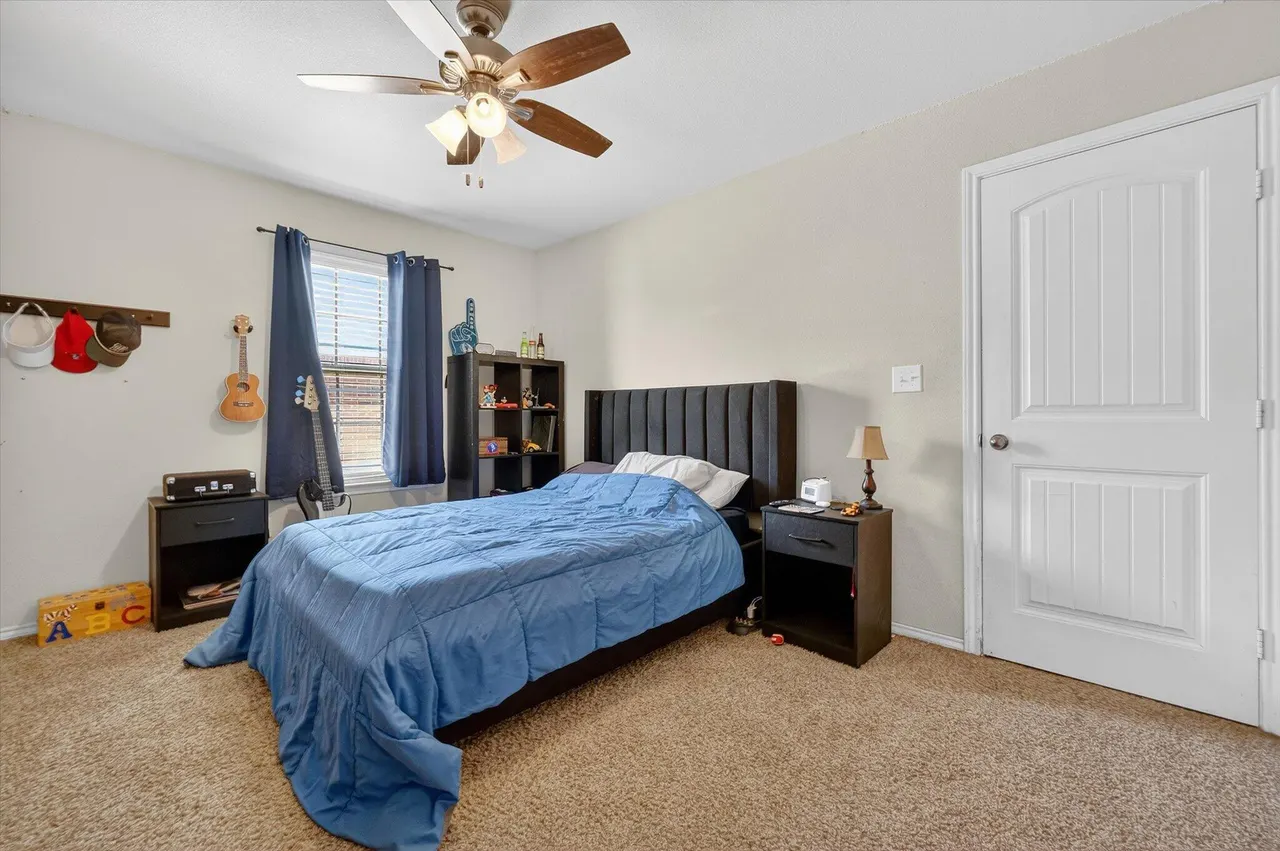 Photo 9 — 6920 35th Street, Lubbock, TX 79407