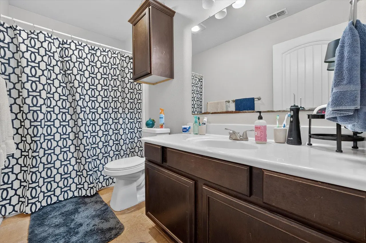 Photo 10 — 6920 35th Street, Lubbock, TX 79407