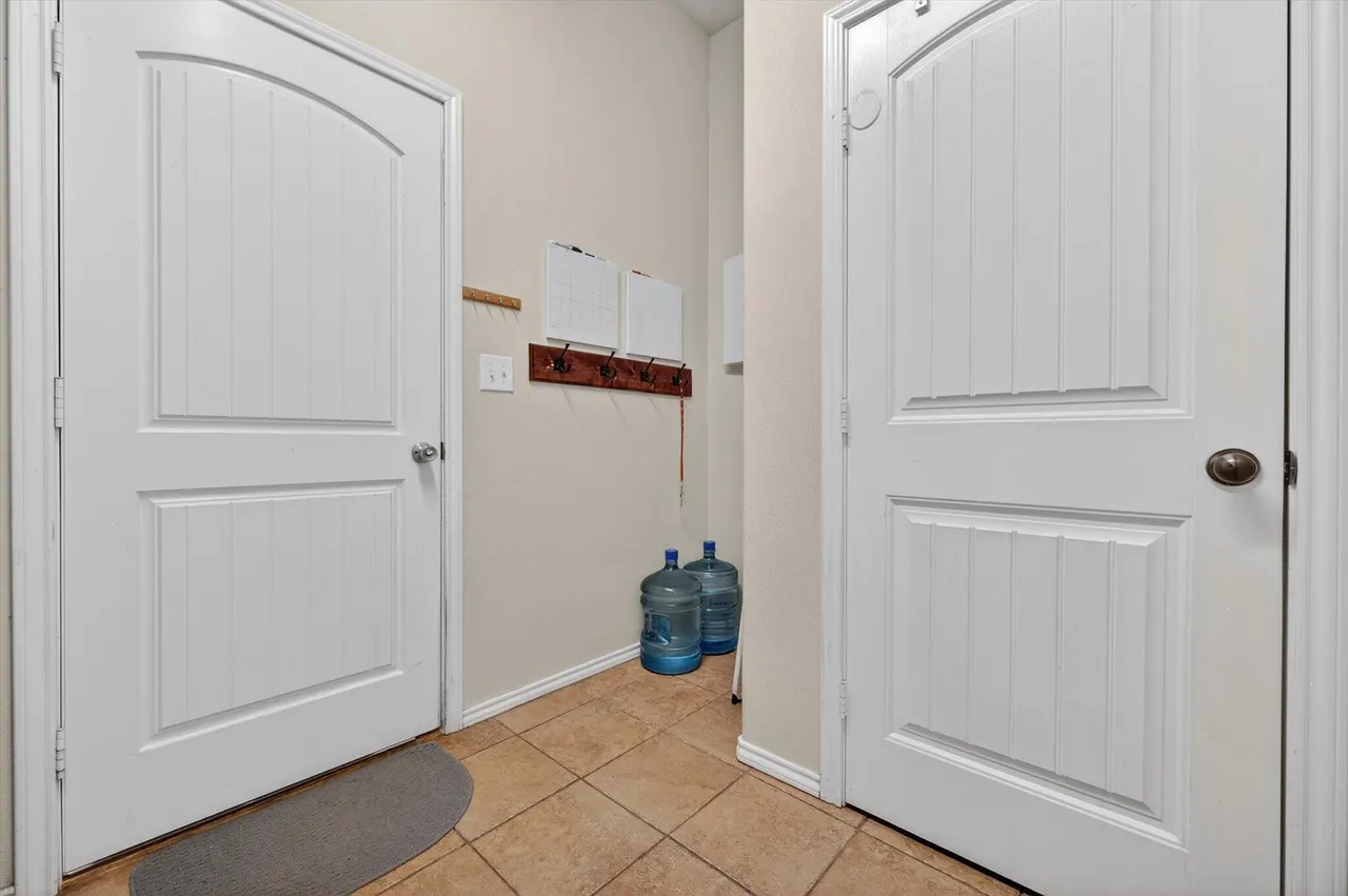 Photo 16 — 6920 35th Street, Lubbock, TX 79407