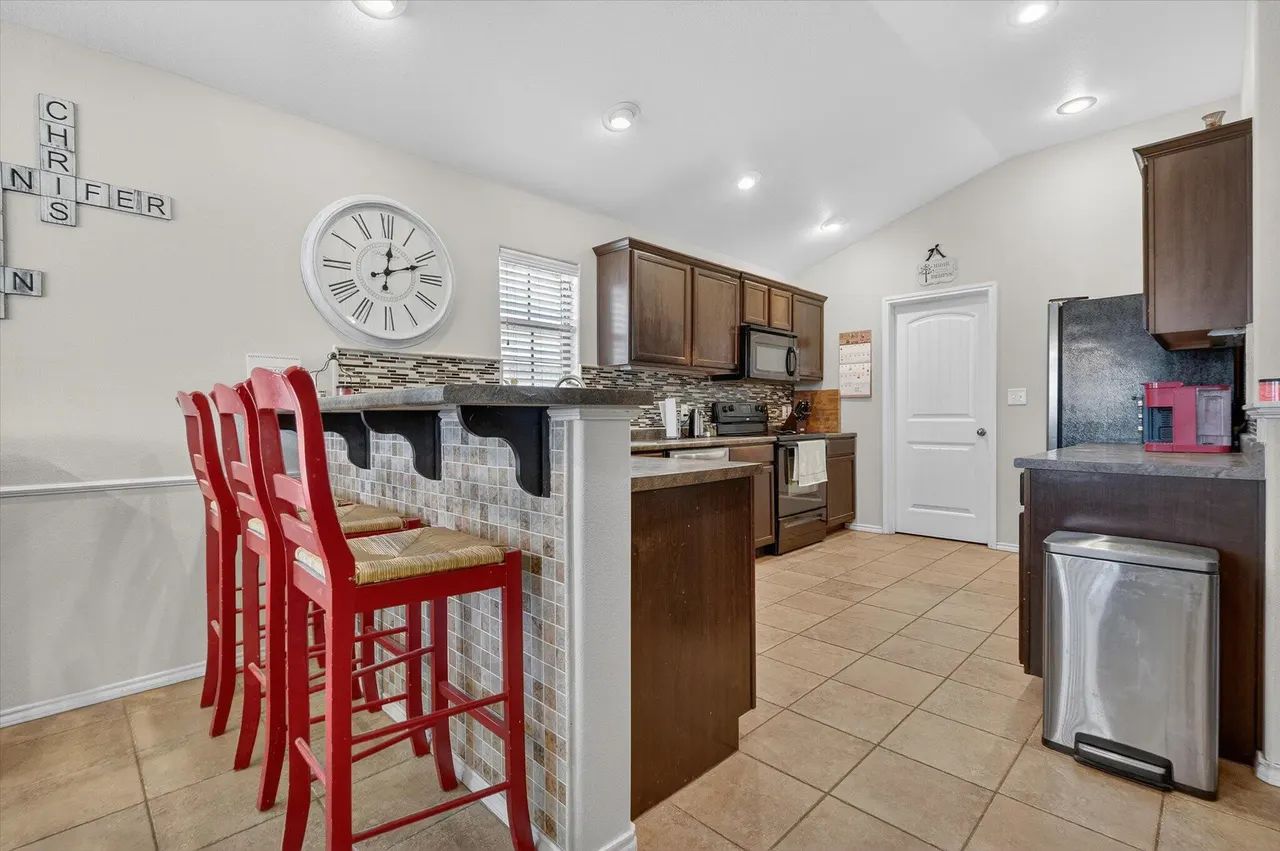 Photo 17 — 6920 35th Street, Lubbock, TX 79407