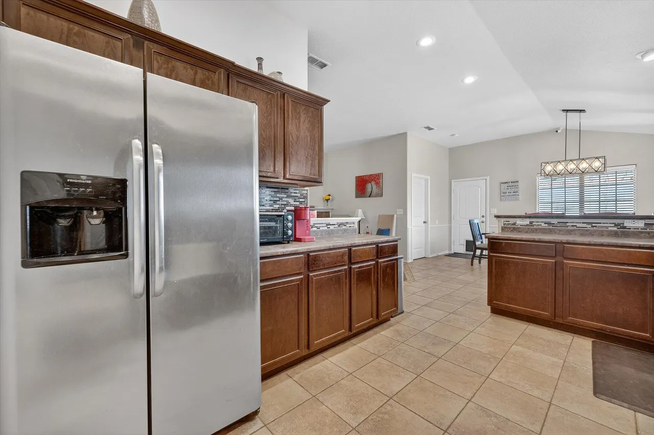 Photo 21 — 6920 35th Street, Lubbock, TX 79407