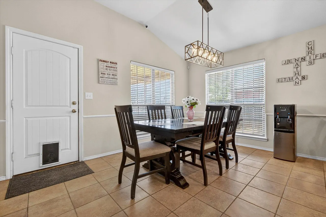 Photo 22 — 6920 35th Street, Lubbock, TX 79407
