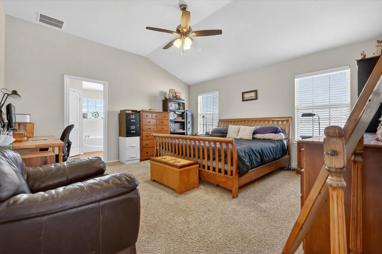 Photo 24 — 6920 35th Street, Lubbock, TX 79407