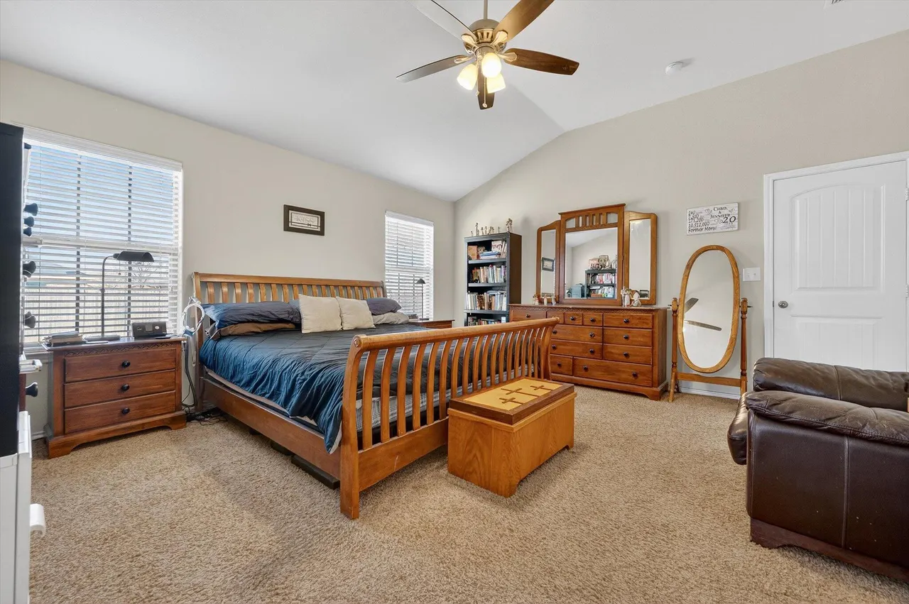Photo 25 — 6920 35th Street, Lubbock, TX 79407