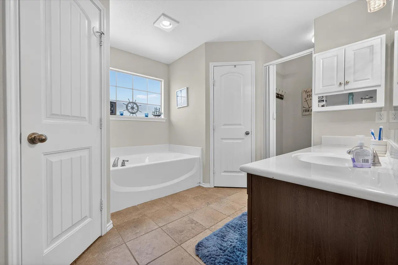 Photo 26 — 6920 35th Street, Lubbock, TX 79407