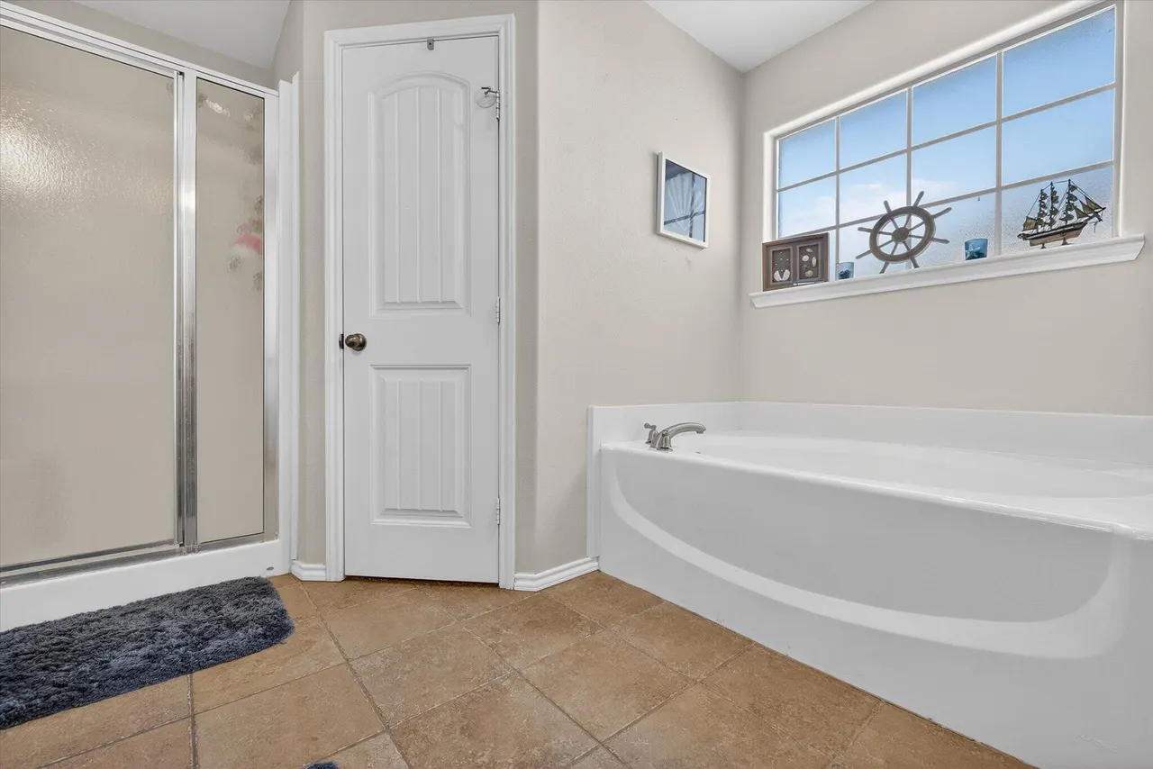 Photo 27 — 6920 35th Street, Lubbock, TX 79407