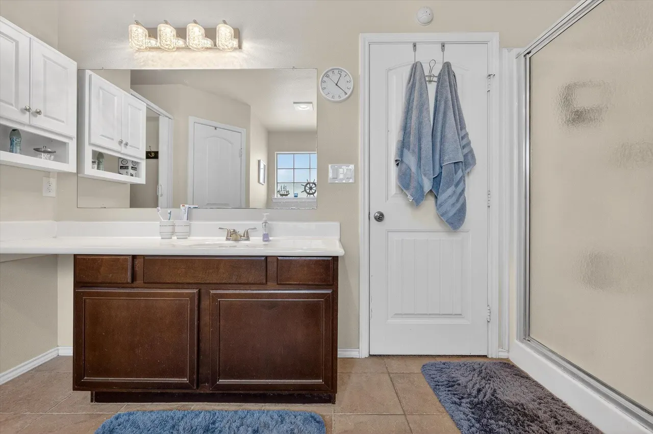 Photo 29 — 6920 35th Street, Lubbock, TX 79407