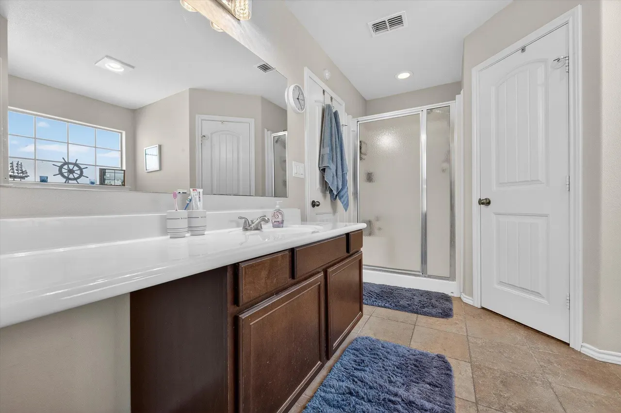 Photo 30 — 6920 35th Street, Lubbock, TX 79407