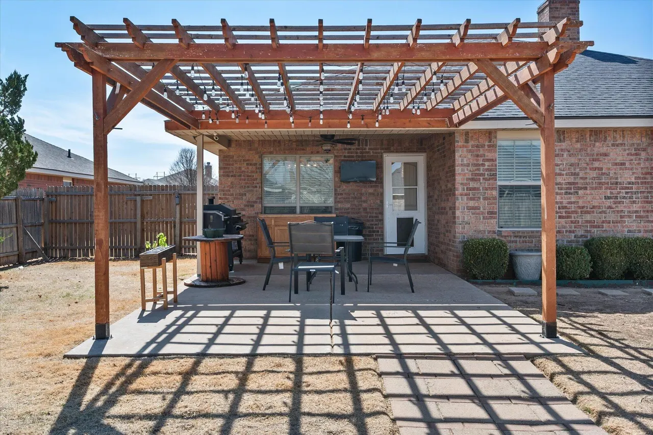 Photo 34 — 6920 35th Street, Lubbock, TX 79407