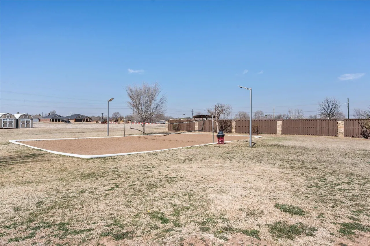 Photo 35 — 6920 35th Street, Lubbock, TX 79407