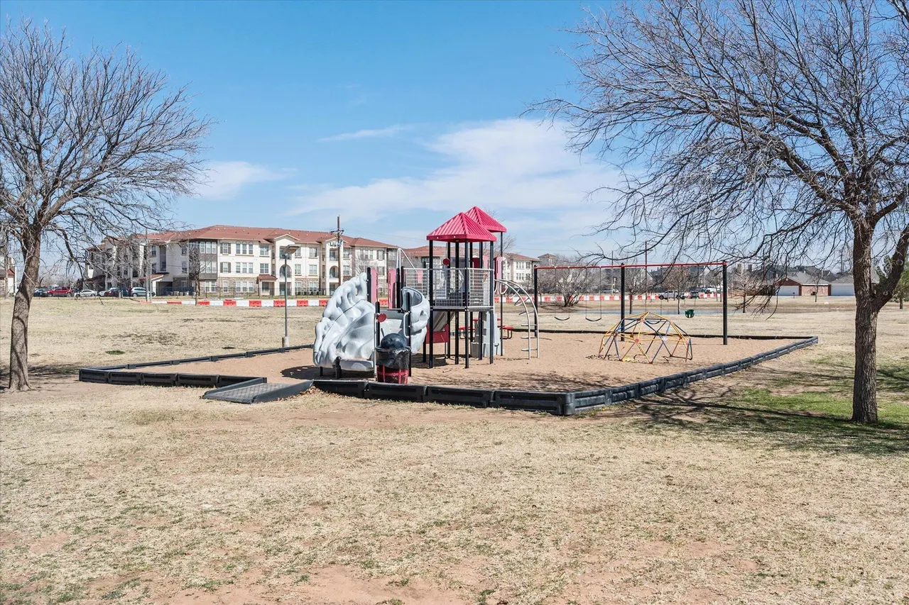 Photo 38 — 6920 35th Street, Lubbock, TX 79407
