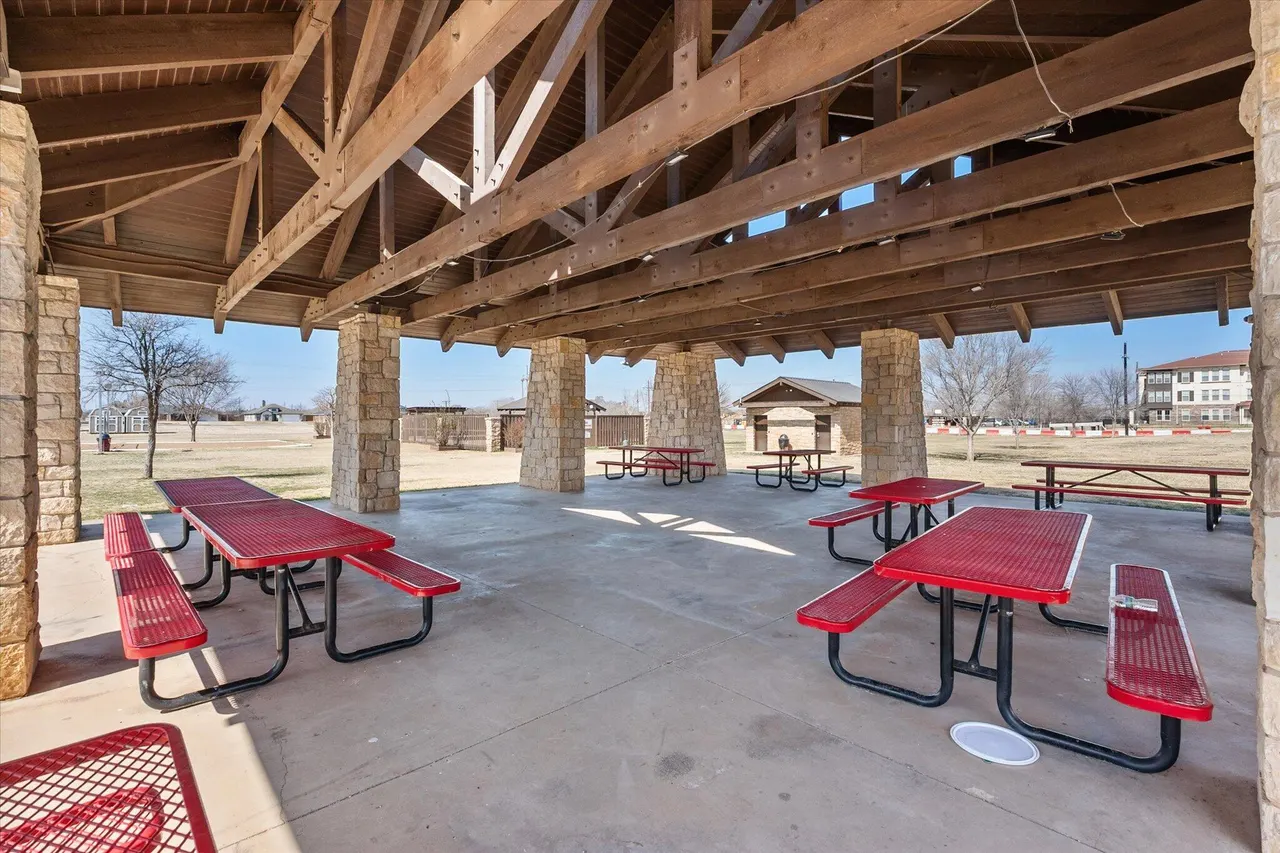 Photo 39 — 6920 35th Street, Lubbock, TX 79407
