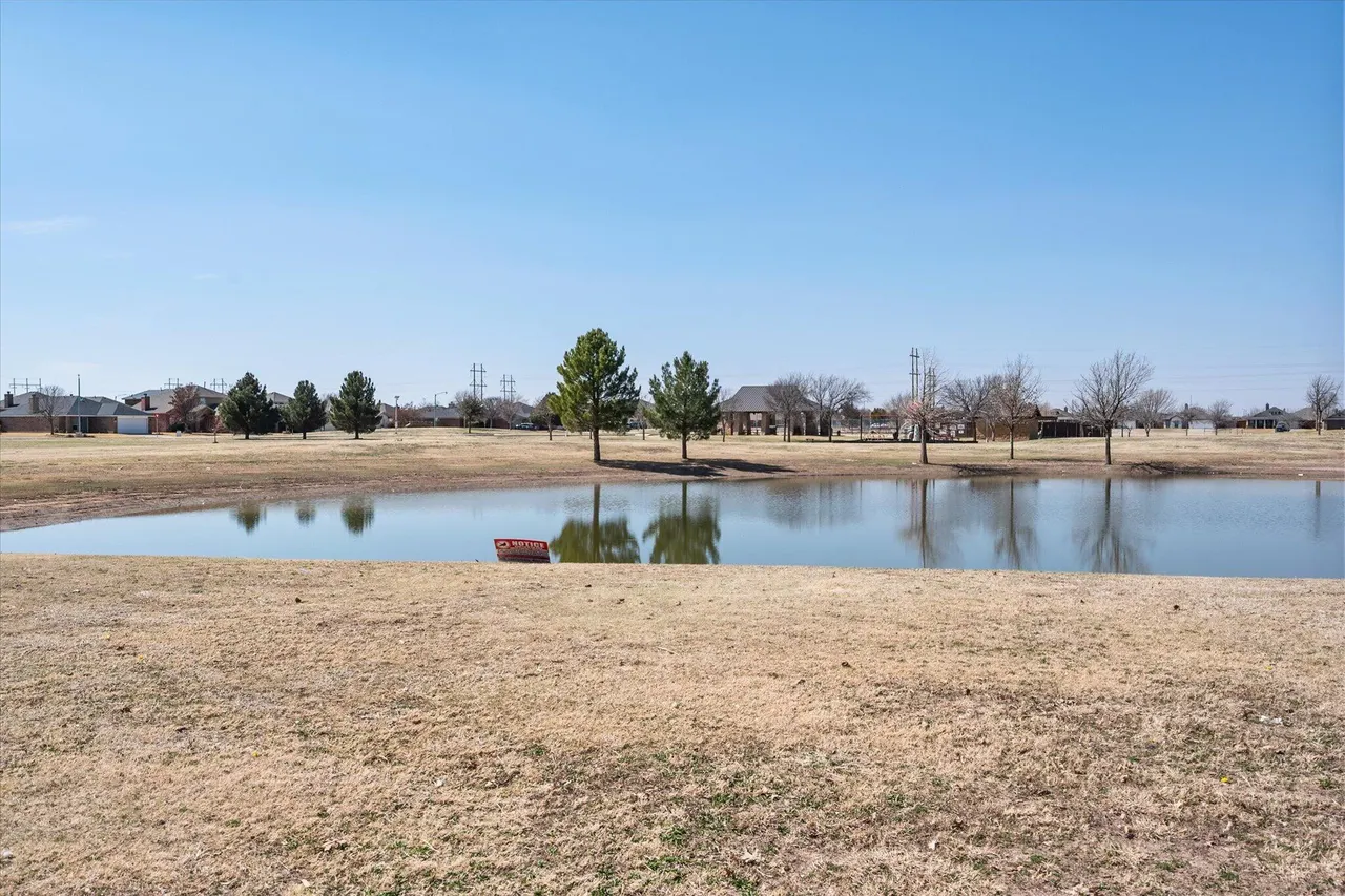 Photo 40 — 6920 35th Street, Lubbock, TX 79407