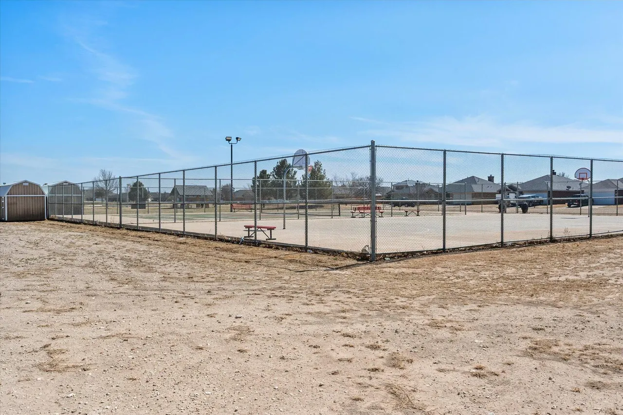 Photo 41 — 6920 35th Street, Lubbock, TX 79407