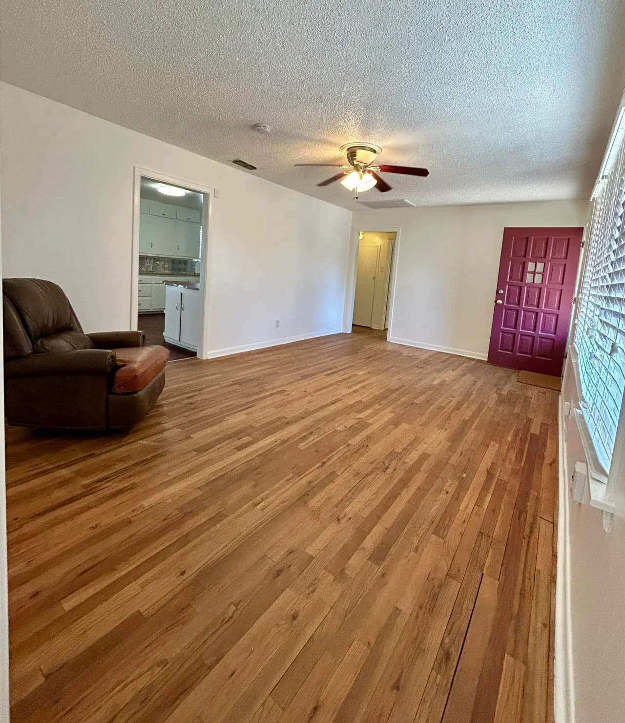 Photo 8 — 4002 33rd Street, Lubbock, TX 79410