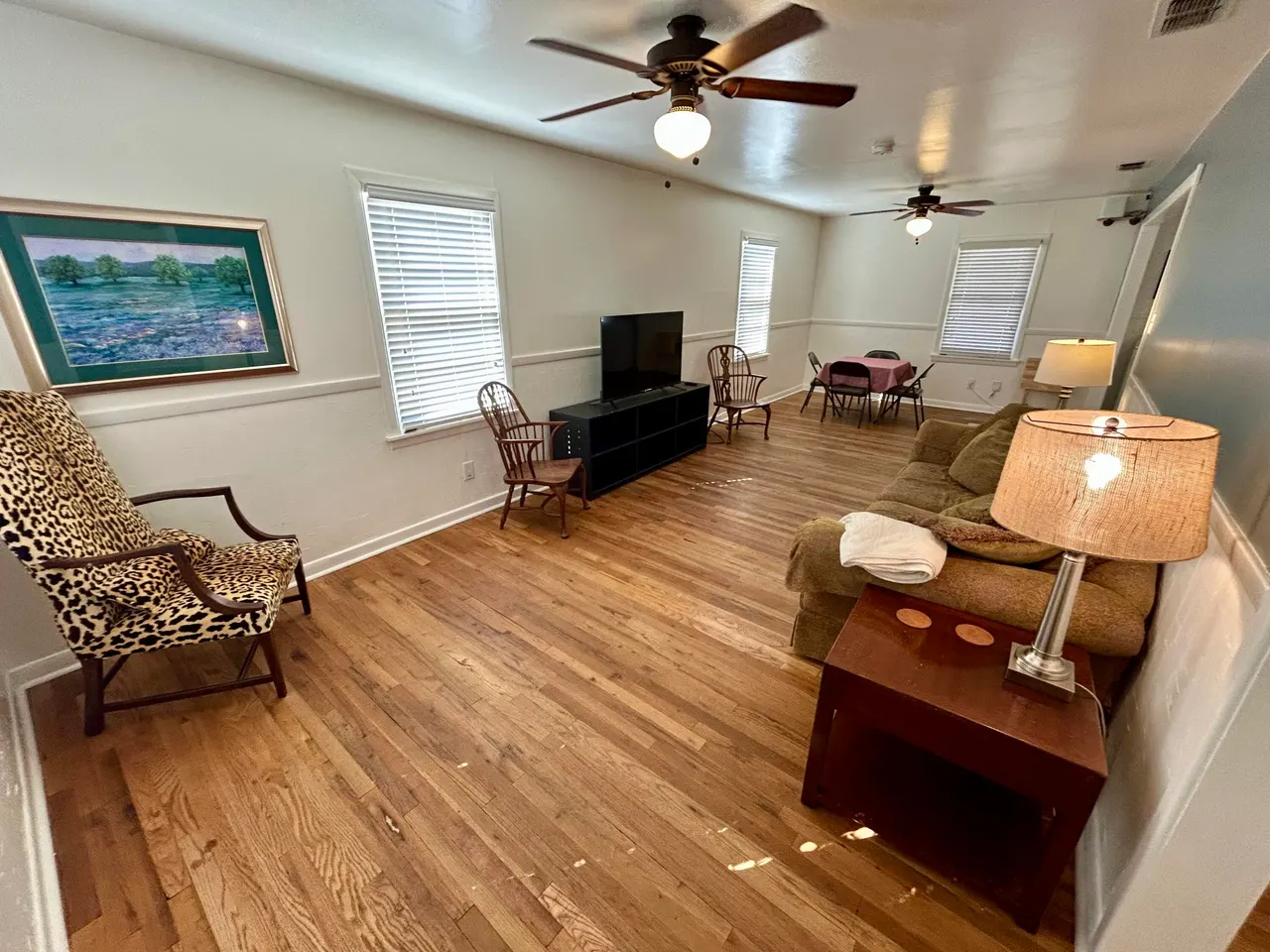 Photo 9 — 4002 33rd Street, Lubbock, TX 79410