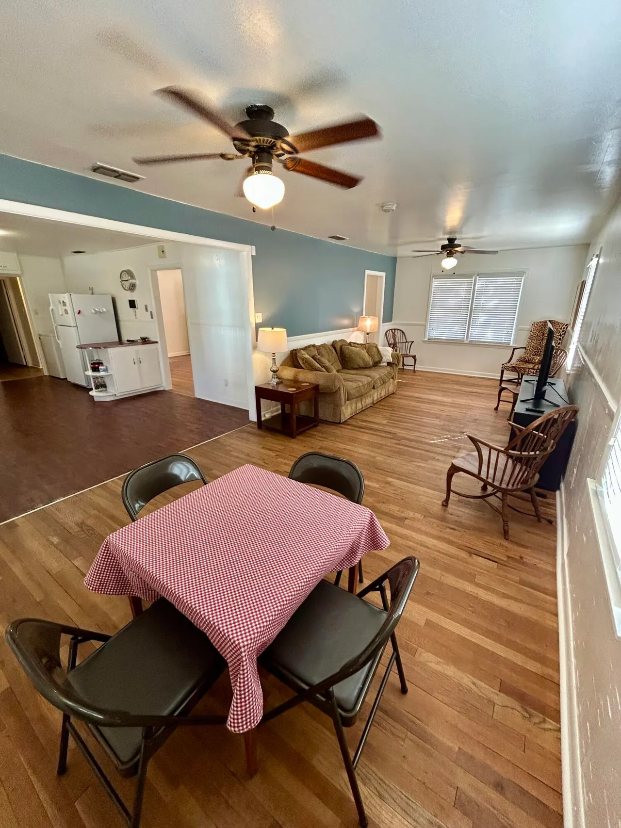 Photo 10 — 4002 33rd Street, Lubbock, TX 79410