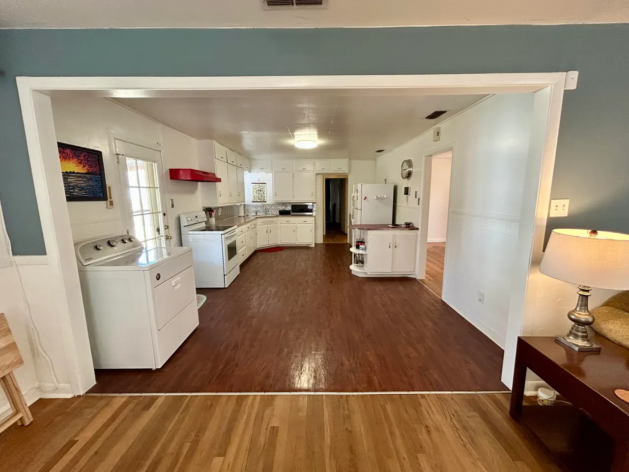 Photo 11 — 4002 33rd Street, Lubbock, TX 79410