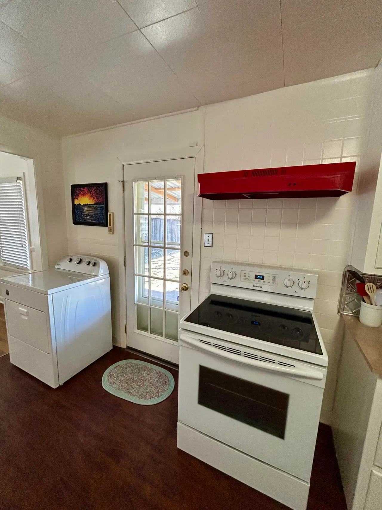 Photo 15 — 4002 33rd Street, Lubbock, TX 79410