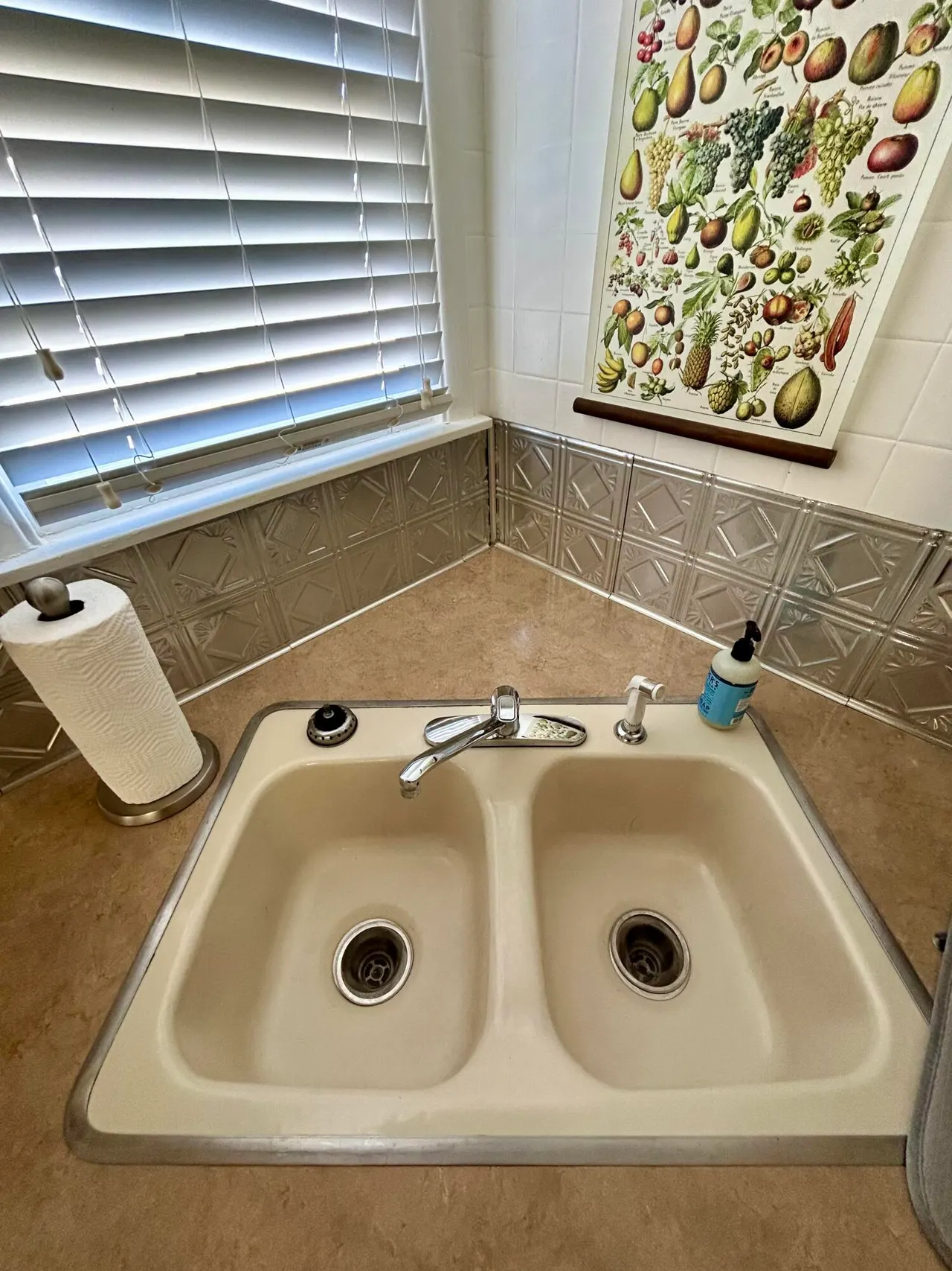Photo 13 — 4002 33rd Street, Lubbock, TX 79410