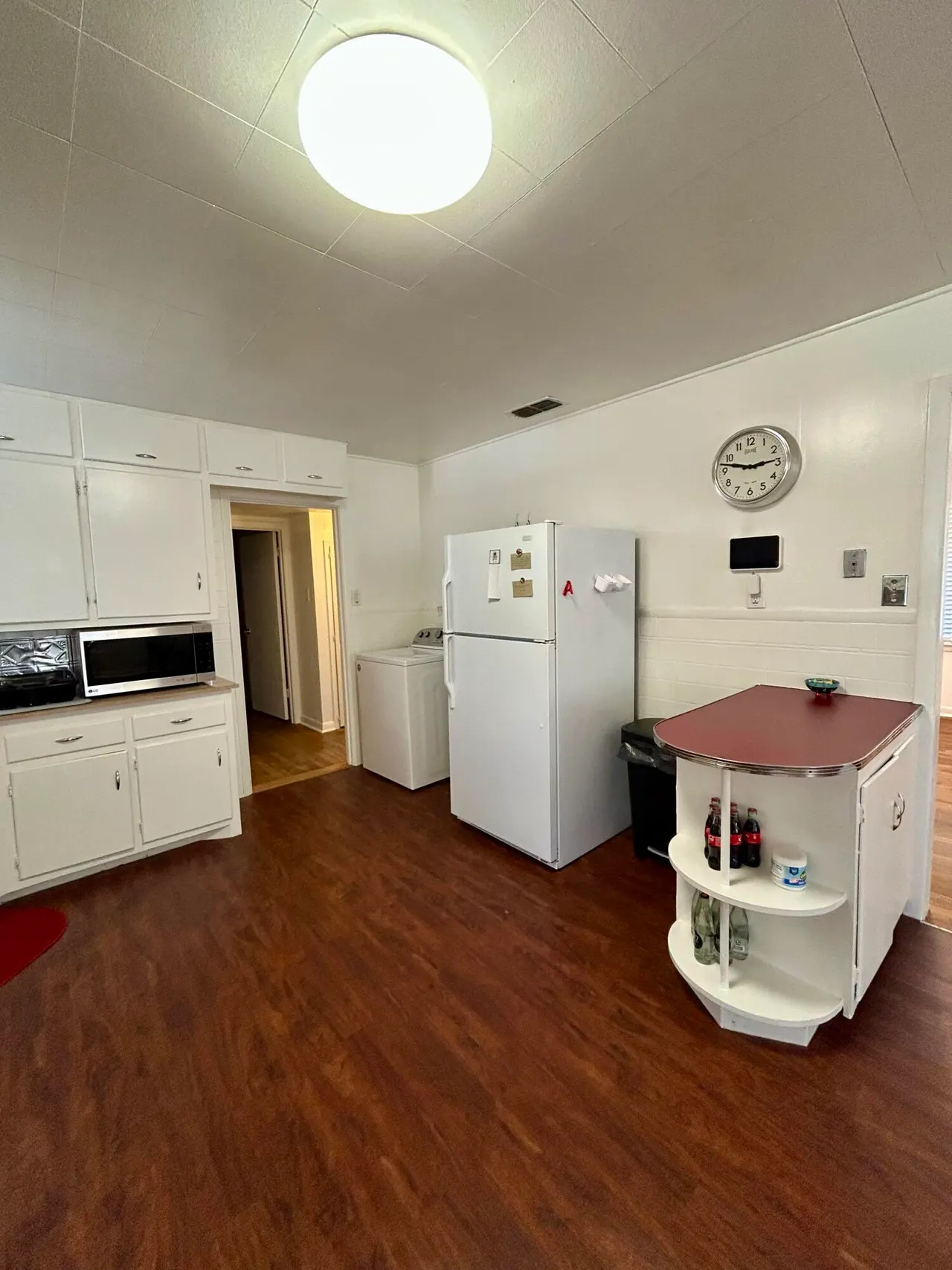 Photo 14 — 4002 33rd Street, Lubbock, TX 79410