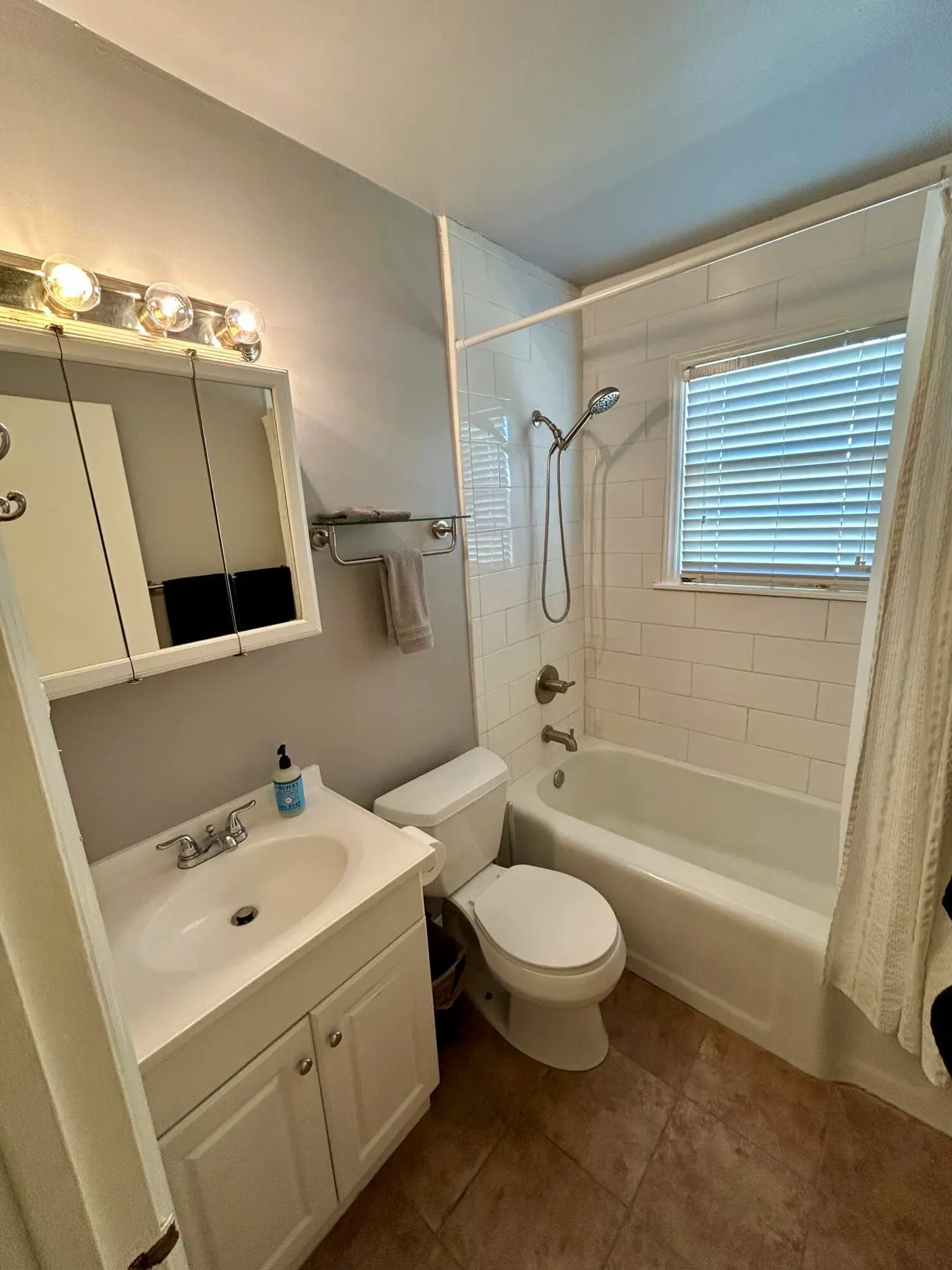 Photo 16 — 4002 33rd Street, Lubbock, TX 79410