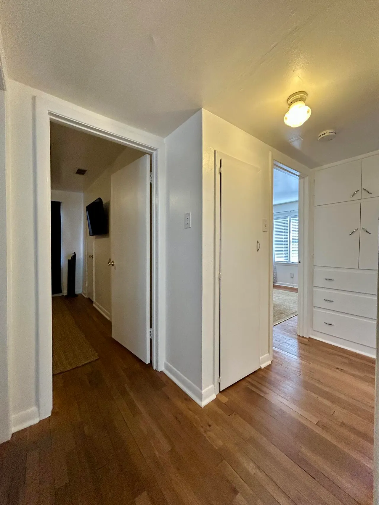 Photo 17 — 4002 33rd Street, Lubbock, TX 79410