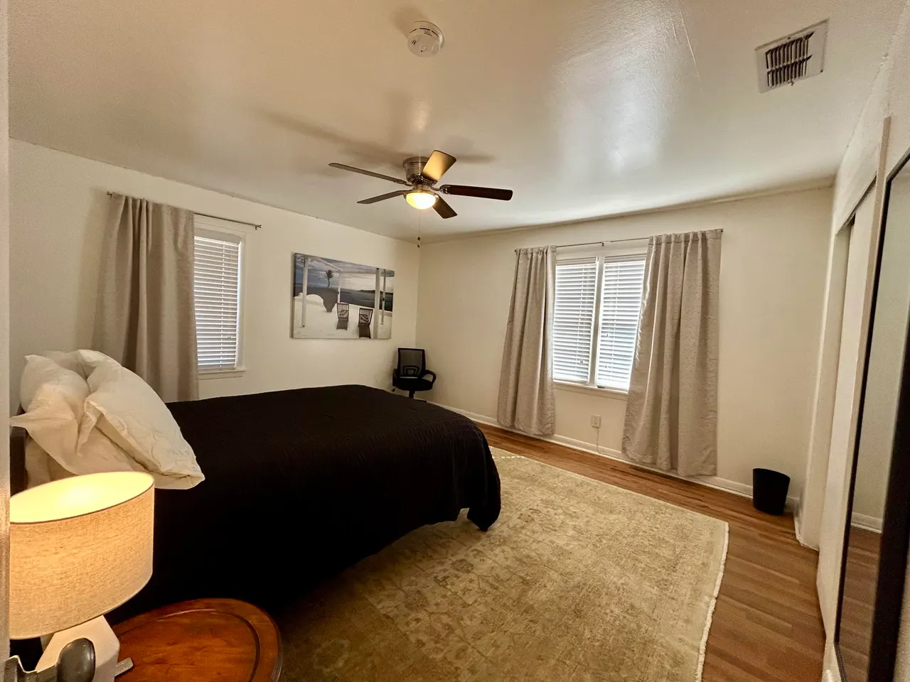 Photo 18 — 4002 33rd Street, Lubbock, TX 79410