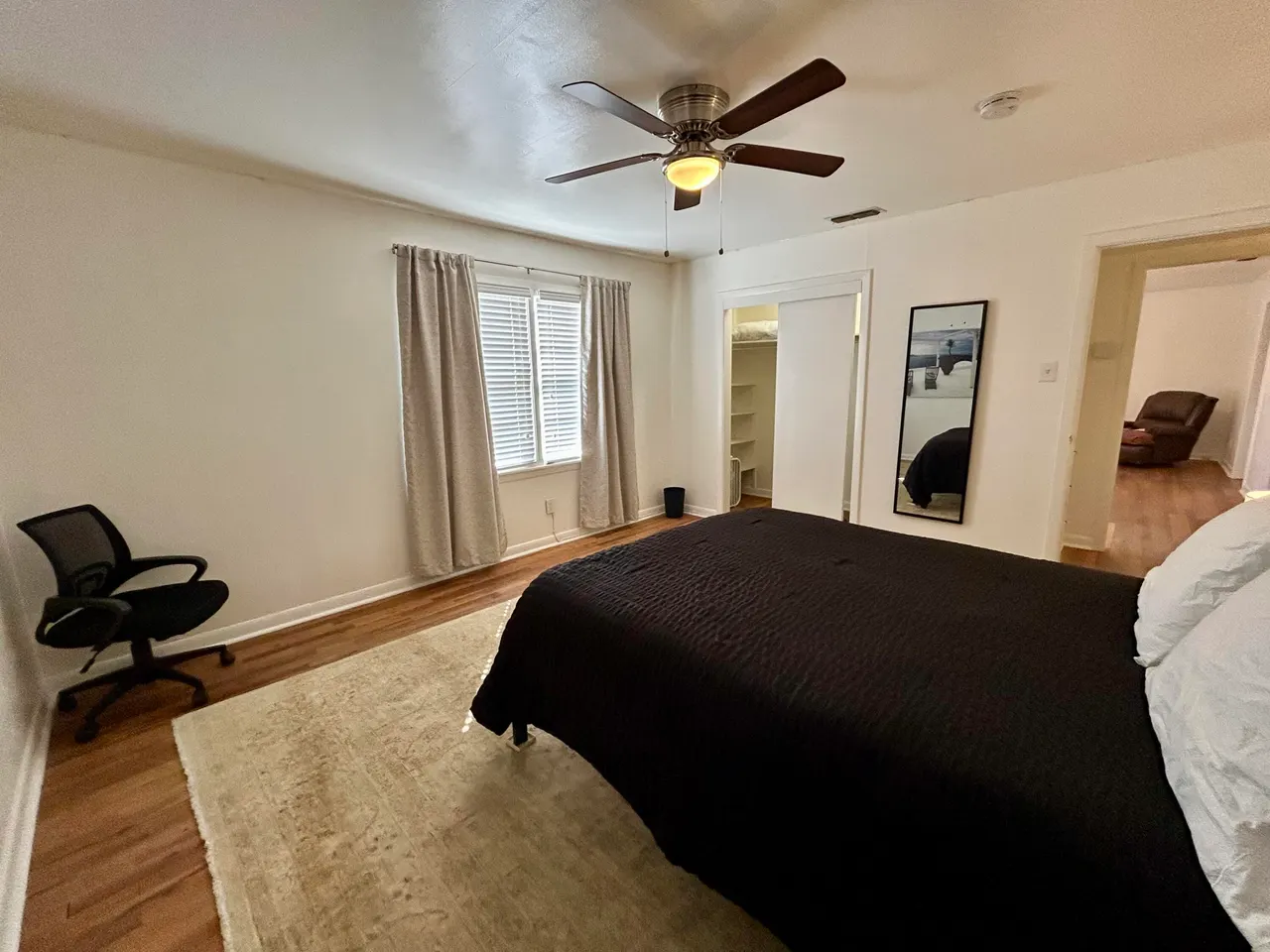 Photo 19 — 4002 33rd Street, Lubbock, TX 79410