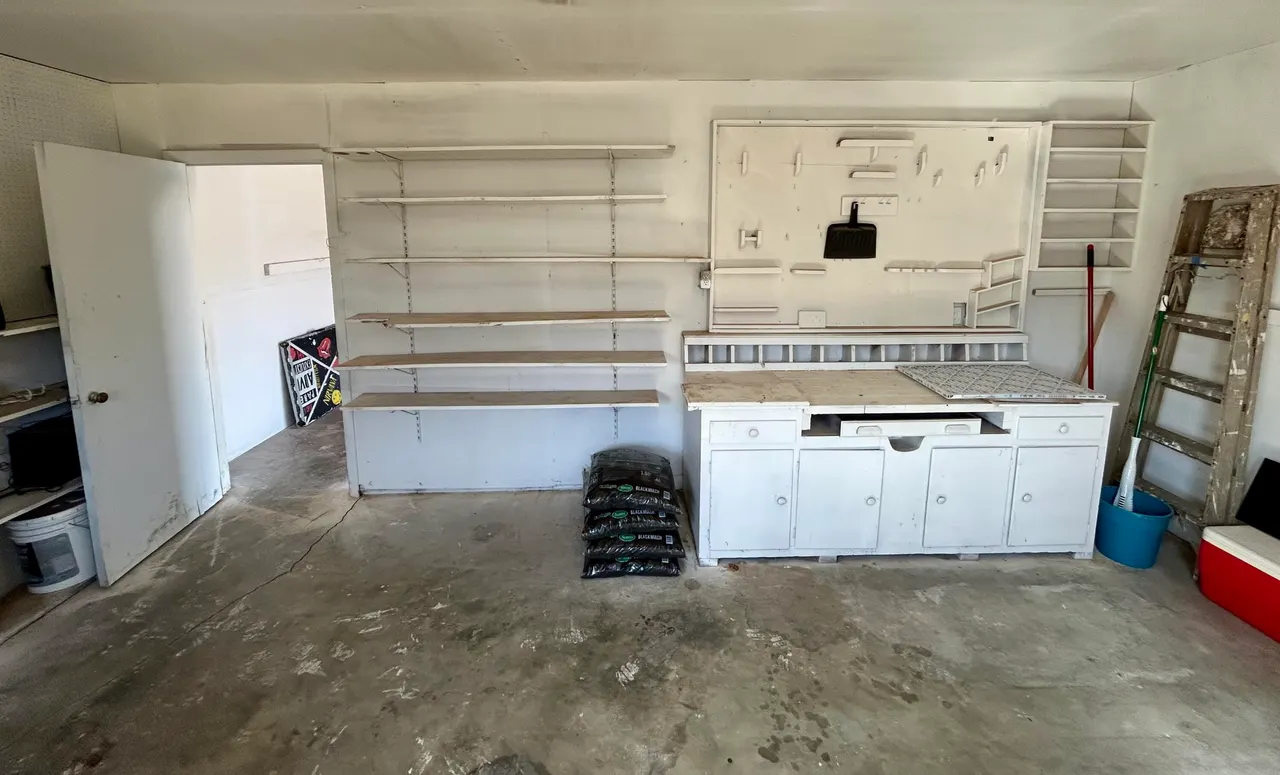 Photo 25 — 4002 33rd Street, Lubbock, TX 79410