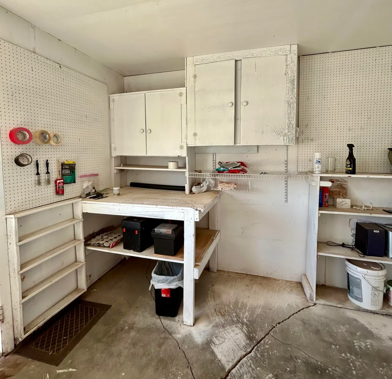 Photo 24 — 4002 33rd Street, Lubbock, TX 79410