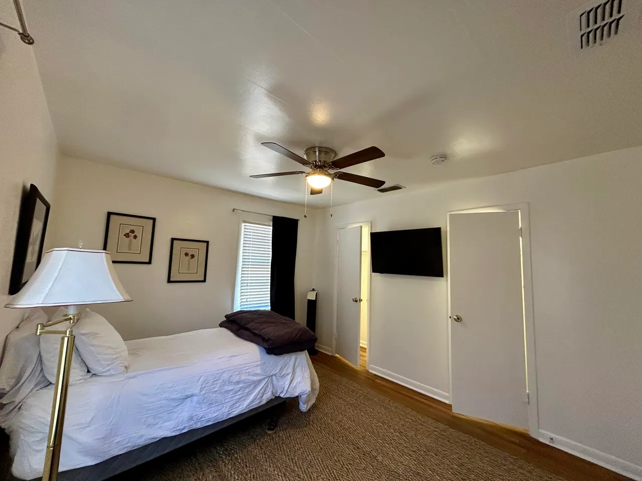 Photo 20 — 4002 33rd Street, Lubbock, TX 79410