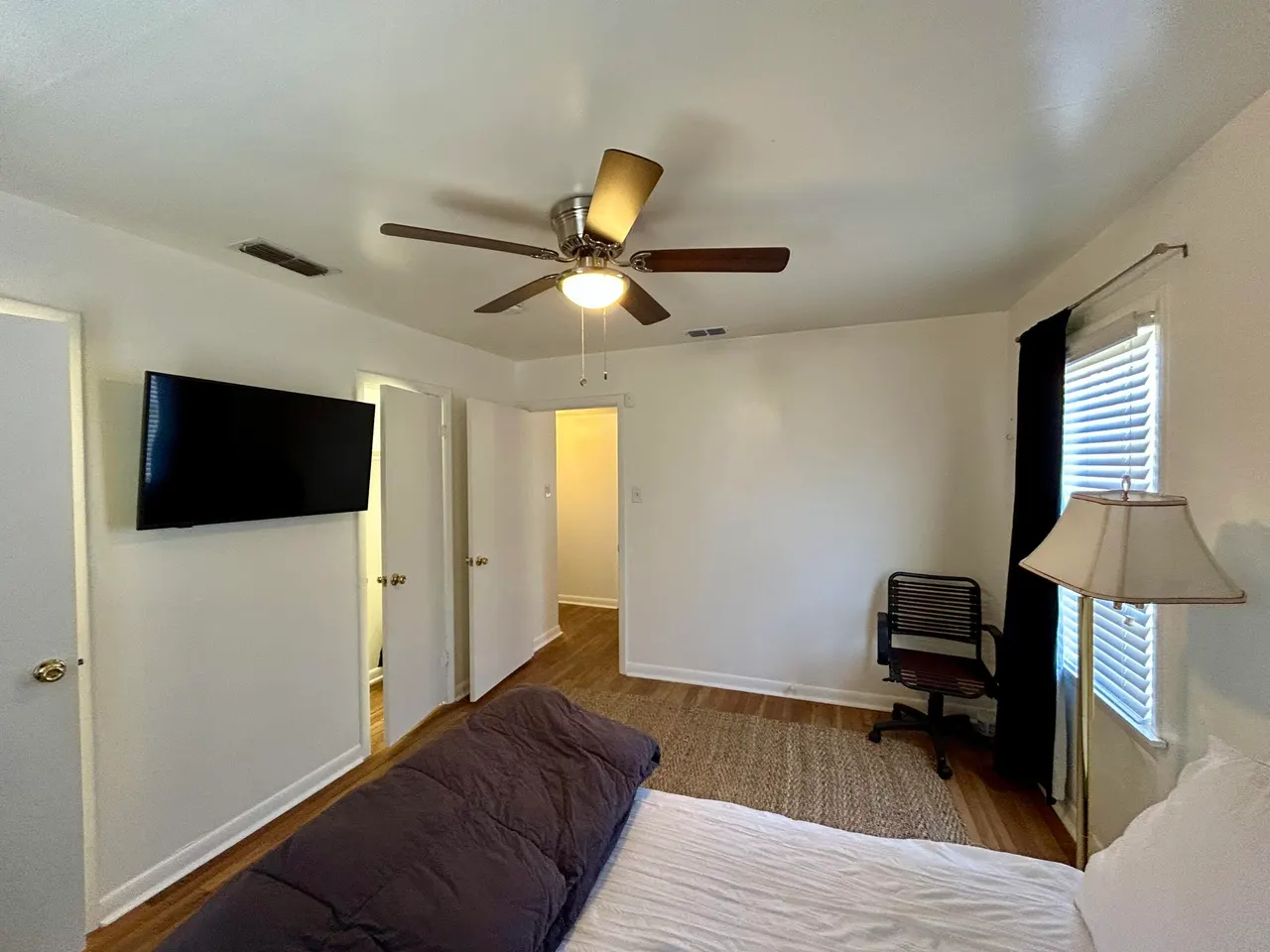 Photo 21 — 4002 33rd Street, Lubbock, TX 79410