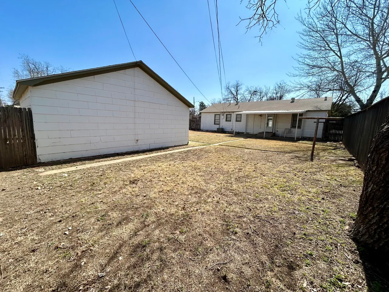 Photo 28 — 4002 33rd Street, Lubbock, TX 79410