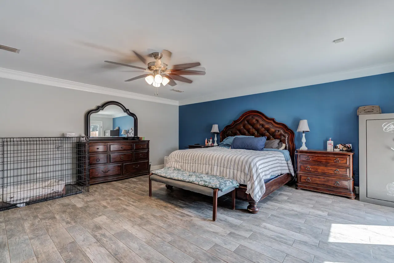 Photo 9 — 7601 Canton Avenue, Lubbock, TX 79423