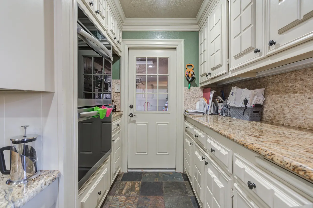 Photo 18 — 7601 Canton Avenue, Lubbock, TX 79423