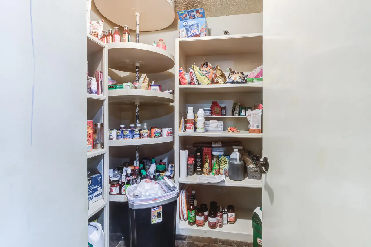 Photo 19 — 7601 Canton Avenue, Lubbock, TX 79423