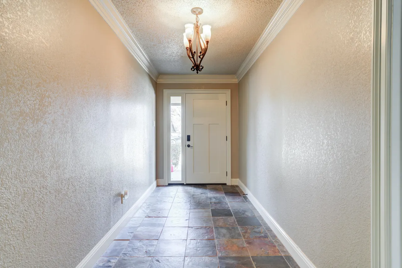 Photo 26 — 7601 Canton Avenue, Lubbock, TX 79423