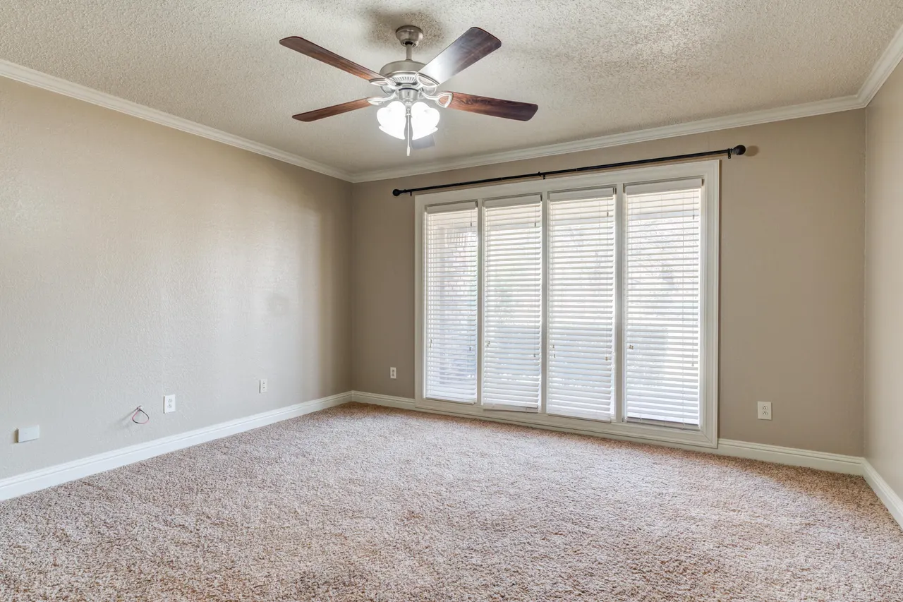 Photo 27 — 7601 Canton Avenue, Lubbock, TX 79423