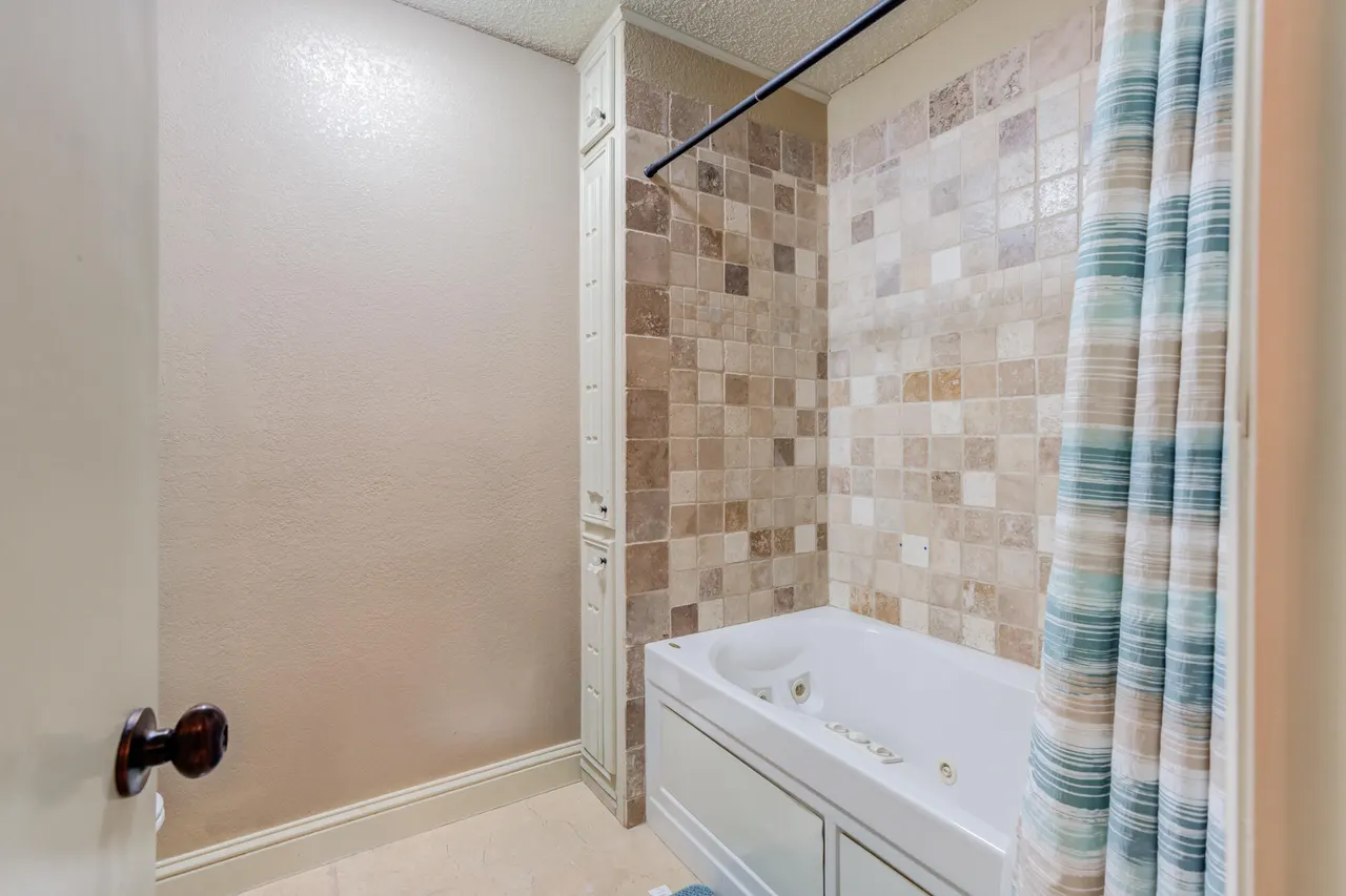 Photo 29 — 7601 Canton Avenue, Lubbock, TX 79423
