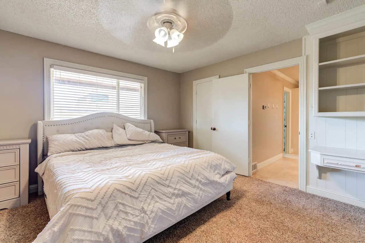 Photo 31 — 7601 Canton Avenue, Lubbock, TX 79423