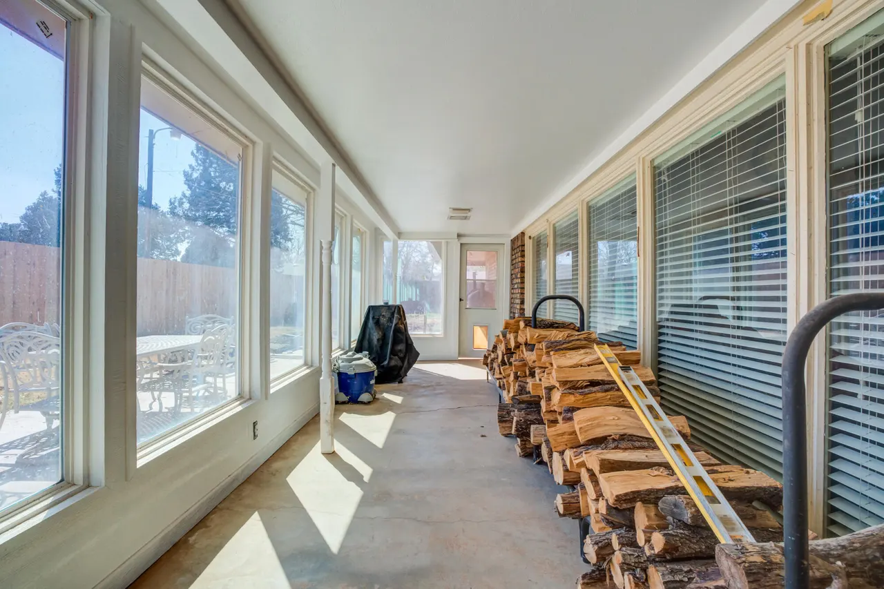 Photo 33 — 7601 Canton Avenue, Lubbock, TX 79423